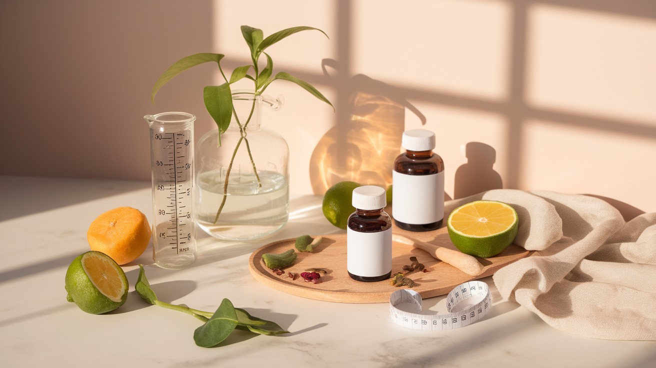 Zlatina – príbeh a hodnoty značky